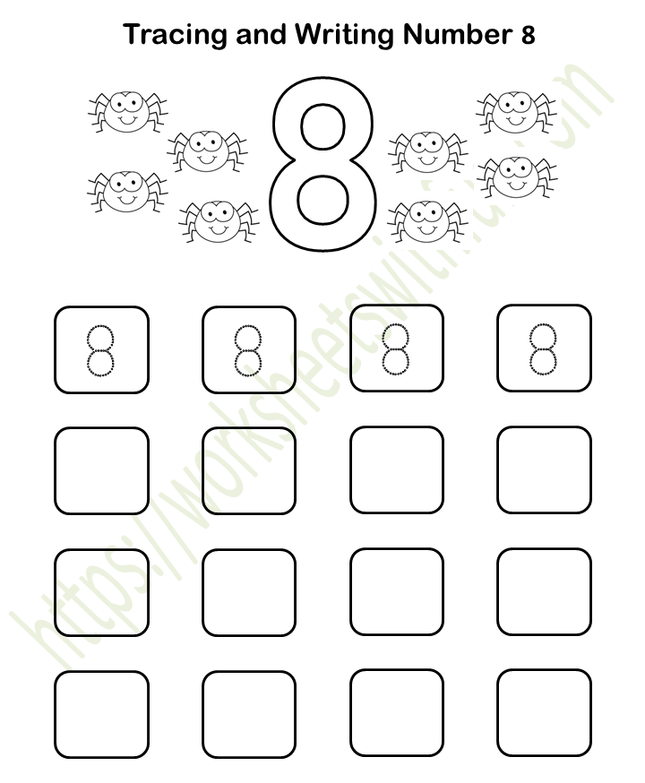 mathematics-preschool-writing-number-8-worksheet-8